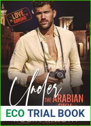 Under the Arabian Sky