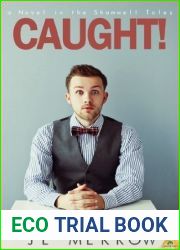 Caught! (The Shamwell Tales, #1)