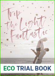 Trip the Light Fantastic