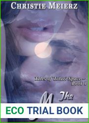 The Marann (Tales of Tolari Space, #1)