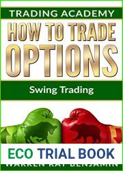 How to Trade Options: Swing Trading