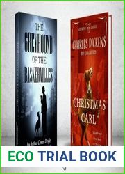 Greyhound Classics Box Set