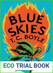 Blue Skies