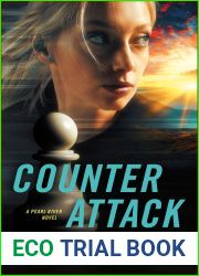 Counter Attack (Pearl River #1)