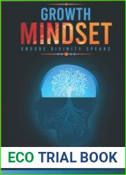 Growth Mindset Endure Divinity Speaks: Strong Growth Mindset, Raise Your Vibration, Female Empowerment, Smart Brevity, Imposter Syndrome, Hyperfocus and Who You Really Are. Awaken your inner goddess