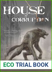 House of Corruption