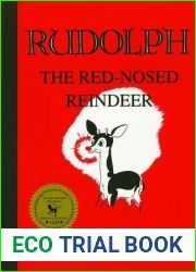 Rudolph the Red-Nosed Reindeer