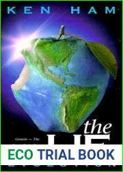 The Lie: Evolution