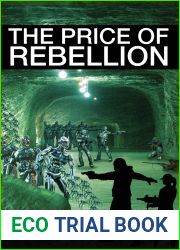 The Price of Rebellion
