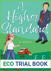 A Higher Standard
