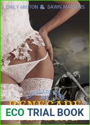Renegade Wedding (Renegade Sons MC, #2.5)