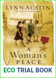 A Woman|s Place