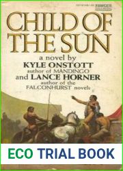 Child of the Sun