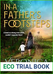 In A Father|s Footsteps