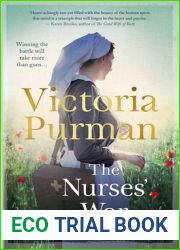 The Nurses| War