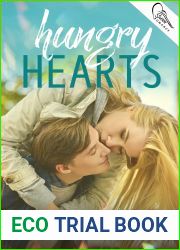 Hungry Hearts