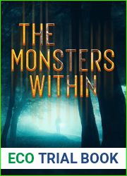 The Monsters Within