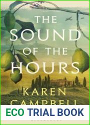 The Sound of the Hours