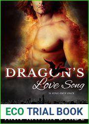 A Dragon|s Love Song (Fires of Fate, #3)
