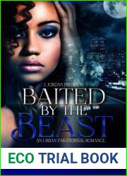 Baited by the Beast