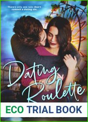 Dating Roulette