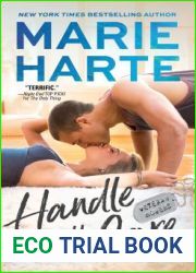Handle with Care (Veteran Movers #3)