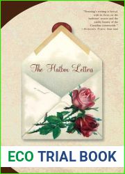 The Hatbox Letters