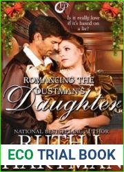 Romancing The Dustman|s Daughter