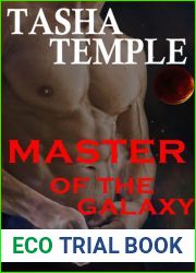 Master of the Galaxy