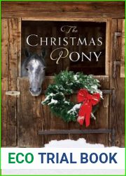 The Christmas Pony