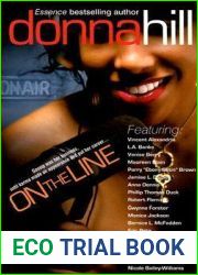 On the Line