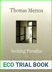 Seeking Paradise: The Spirit of the Shakers