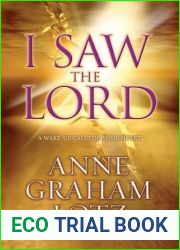 I Saw the Lord: A Wake-Up Call for Your Heart