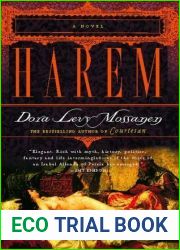 Harem
