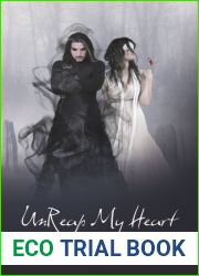 Unreap My Heart (The Reaper Series #2)