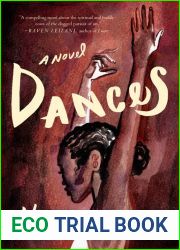 Dances