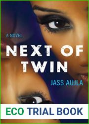 Next of Twin