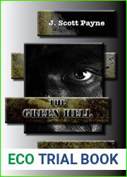 The Green Hell