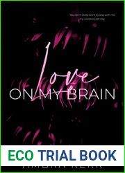 Love on my brain (Honolulu Sun Book 2)