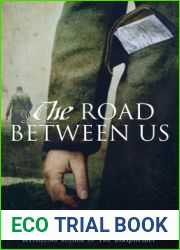 The Road Between Us