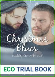Christmas Blues
