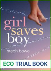 Girl Saves Boy