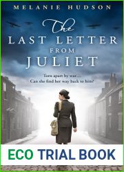 The Last Letter from Juliet