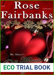 Mr. Darcy|s Miracle at Longbourn: A Pride and Prejudice Holiday Tale (Christmas with Jane Book 2)