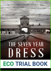 The Seven Year Dress