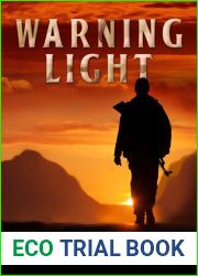 Warning Light