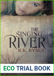 The Singing River (Legend #1)
