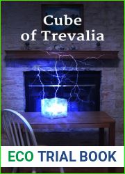 Cube of Trevalia