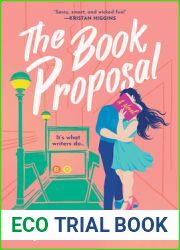 The Book Proposal
