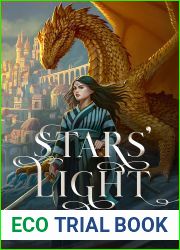 Stars| Light (The Light Well Series #1)